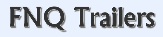 FNQ Trailers FNQ Trailers