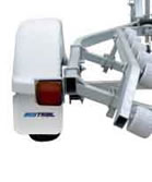LED Tailights LED Tailights